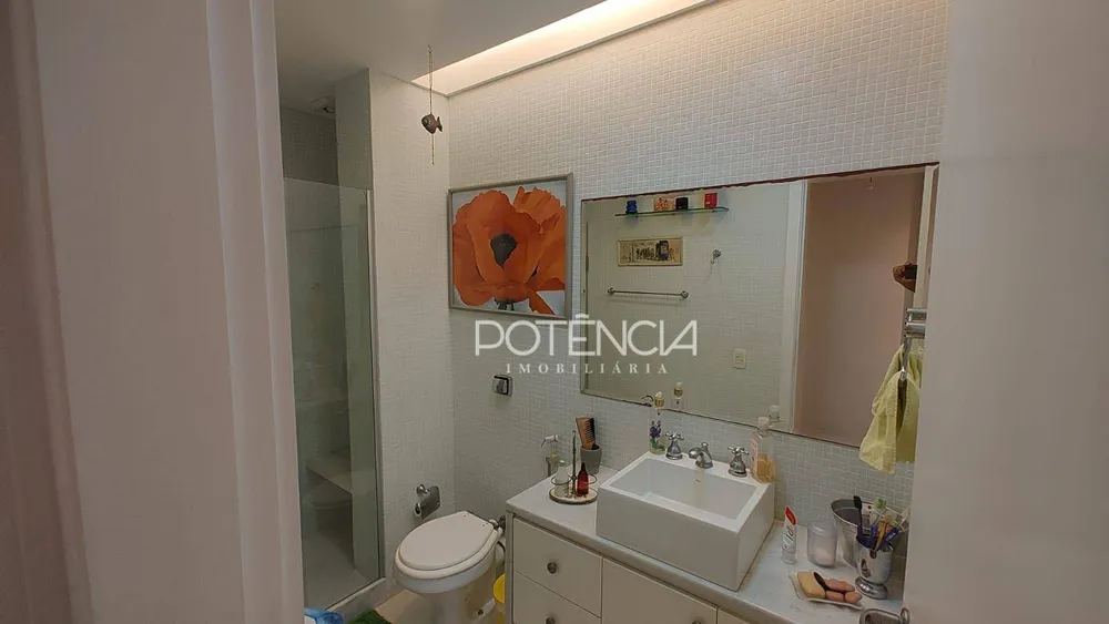 Apartamento, 2 quartos, 148 m² - Foto 37