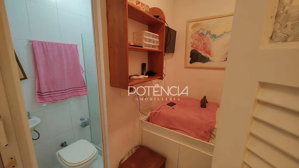 Apartamento, 2 quartos, 148 m² - Foto 16