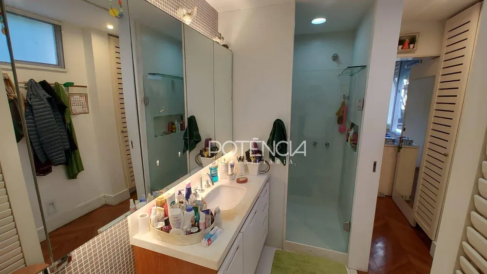 Apartamento, 2 quartos, 148 m² - Foto 26
