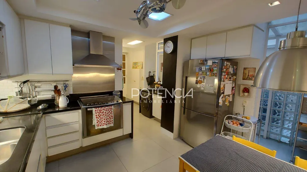Apartamento, 2 quartos, 148 m² - Foto 24