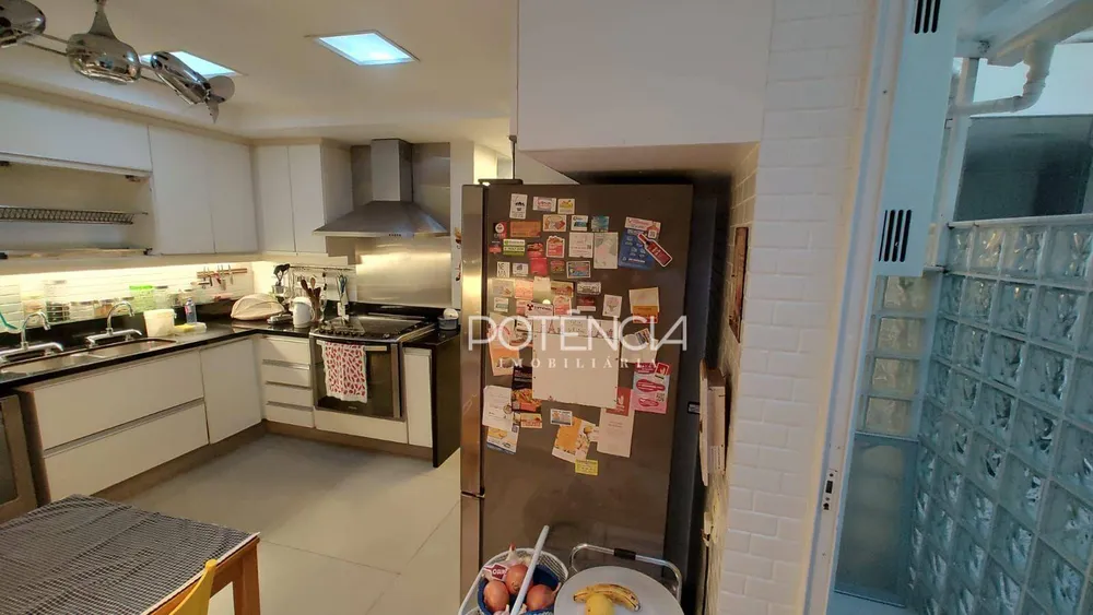 Apartamento, 2 quartos, 148 m² - Foto 23