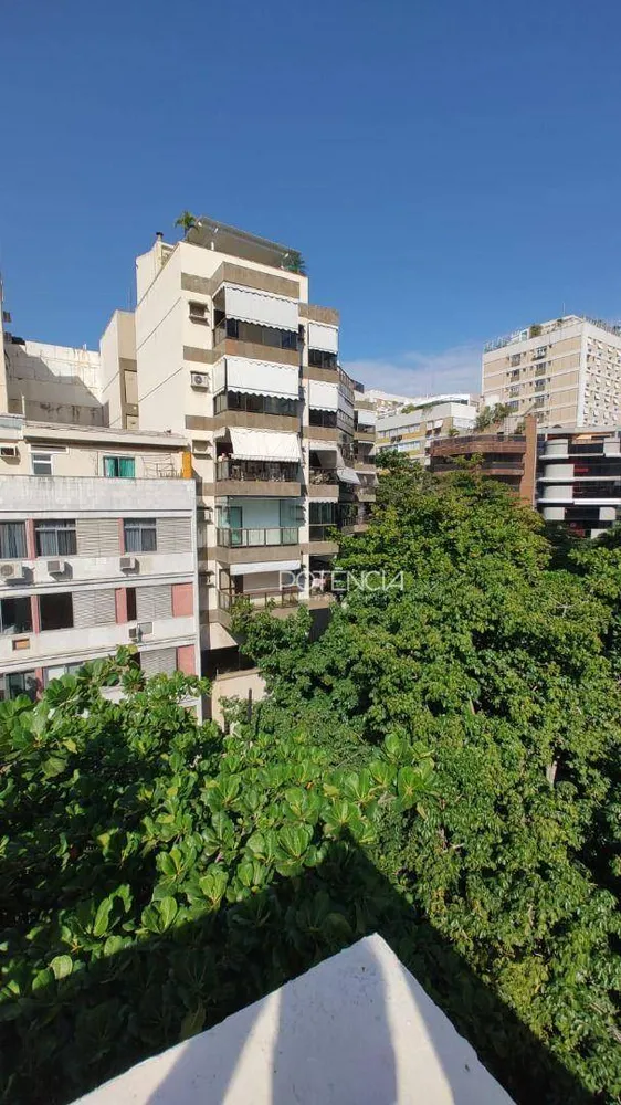 Apartamento, 2 quartos, 148 m² - Foto 9