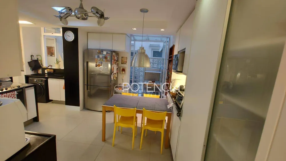 Apartamento, 2 quartos, 148 m² - Foto 28