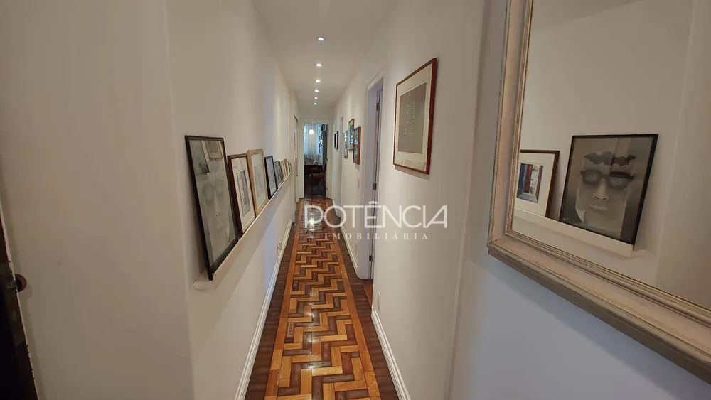Apartamento, 2 quartos, 148 m² - Foto 41