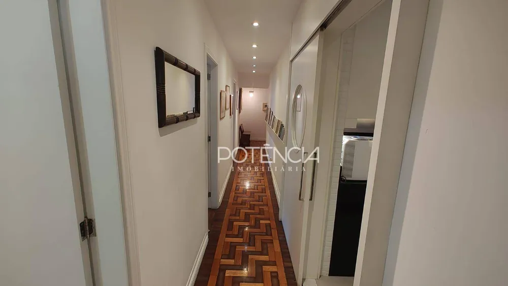 Apartamento, 2 quartos, 148 m² - Foto 32