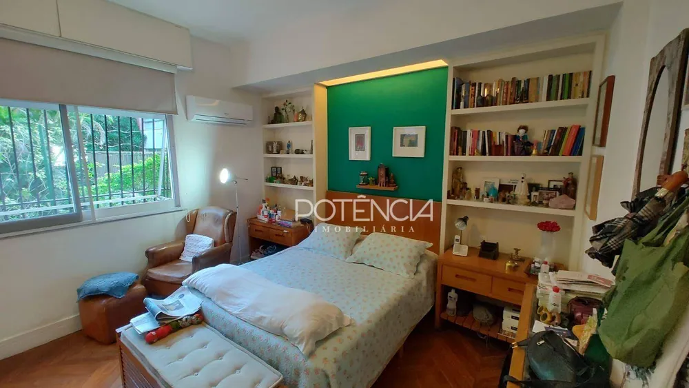 Apartamento, 2 quartos, 148 m² - Foto 35