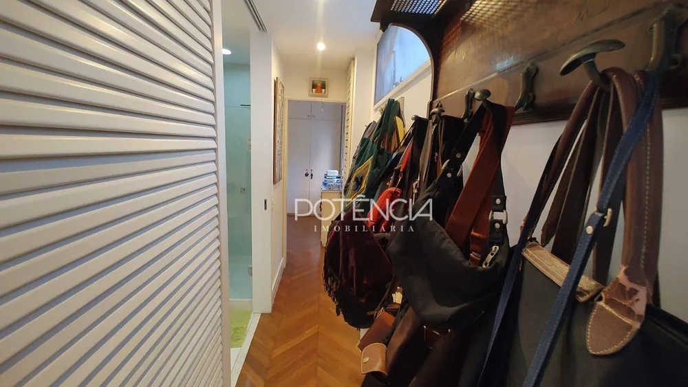 Apartamento, 2 quartos, 148 m² - Foto 25
