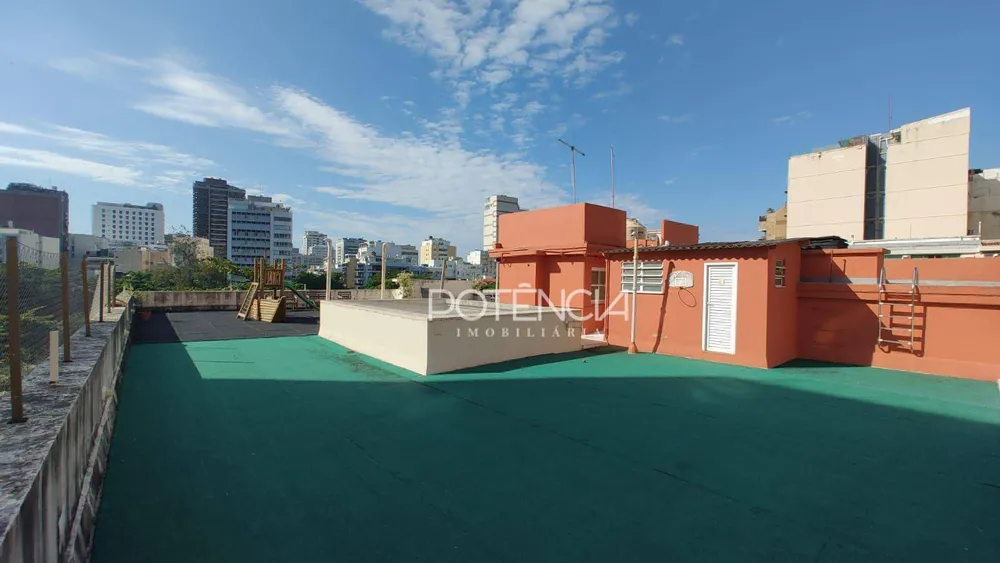 Apartamento, 2 quartos, 148 m² - Foto 12