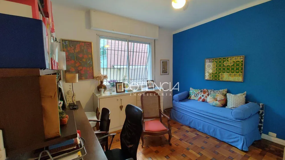 Apartamento, 2 quartos, 148 m² - Foto 40