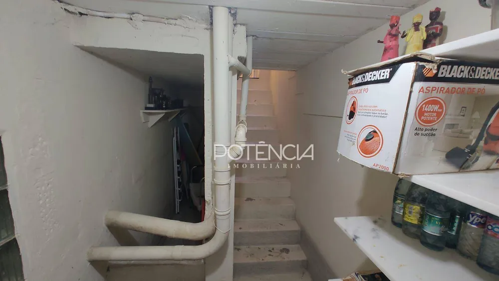Apartamento, 2 quartos, 148 m² - Foto 20