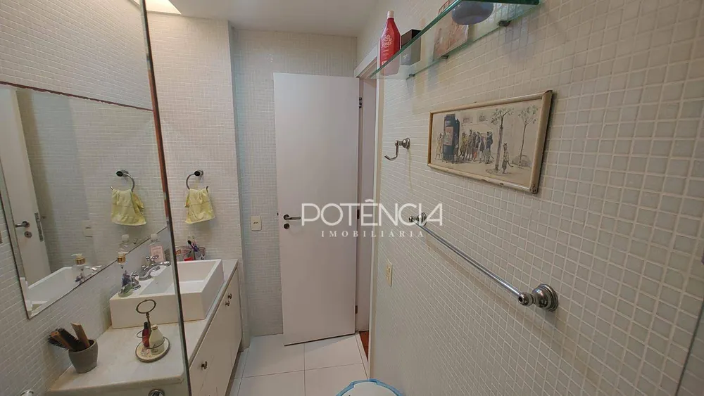 Apartamento, 2 quartos, 148 m² - Foto 33