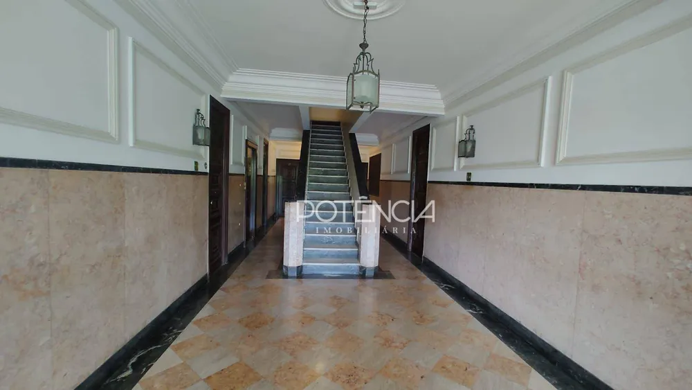Apartamento, 2 quartos, 148 m² - Foto 5