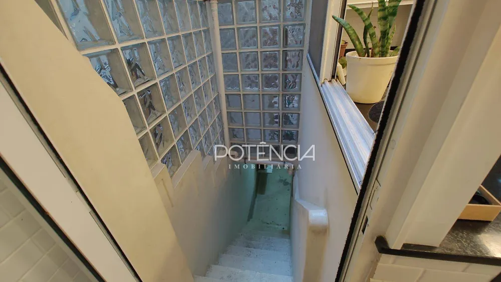 Apartamento, 2 quartos, 148 m² - Foto 21