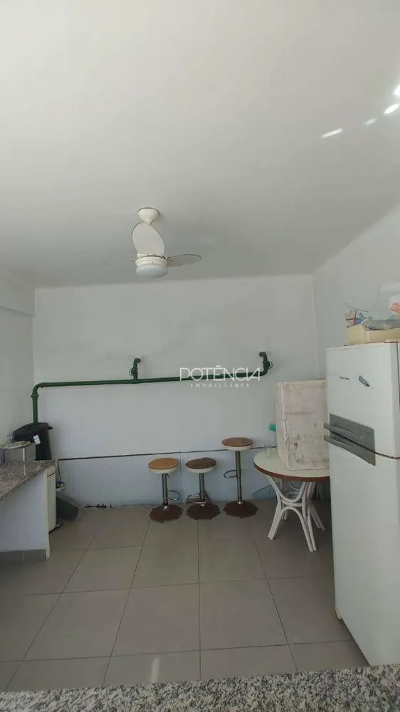 Apartamento, 2 quartos, 148 m² - Foto 7