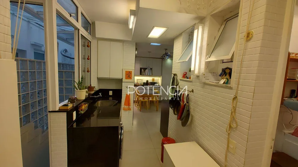 Apartamento, 2 quartos, 148 m² - Foto 18