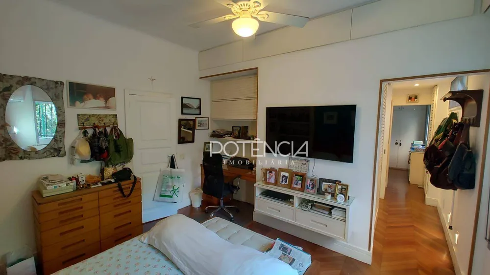 Apartamento, 2 quartos, 148 m² - Foto 34