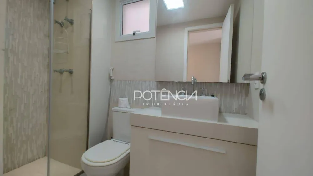 Apartamento, 3 quartos, 175 m² - Foto 11