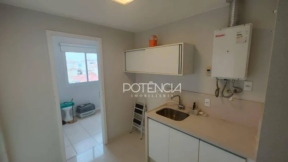 Apartamento, 3 quartos, 175 m² - Foto 18