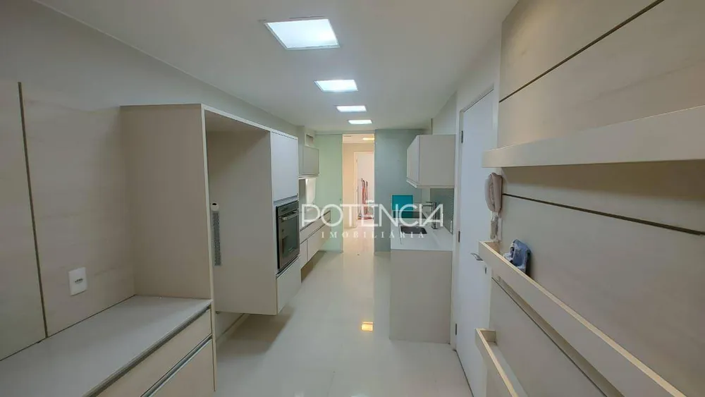 Apartamento, 3 quartos, 175 m² - Foto 30