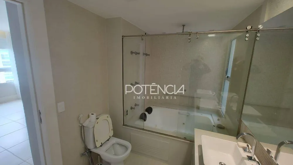 Apartamento, 3 quartos, 175 m² - Foto 41