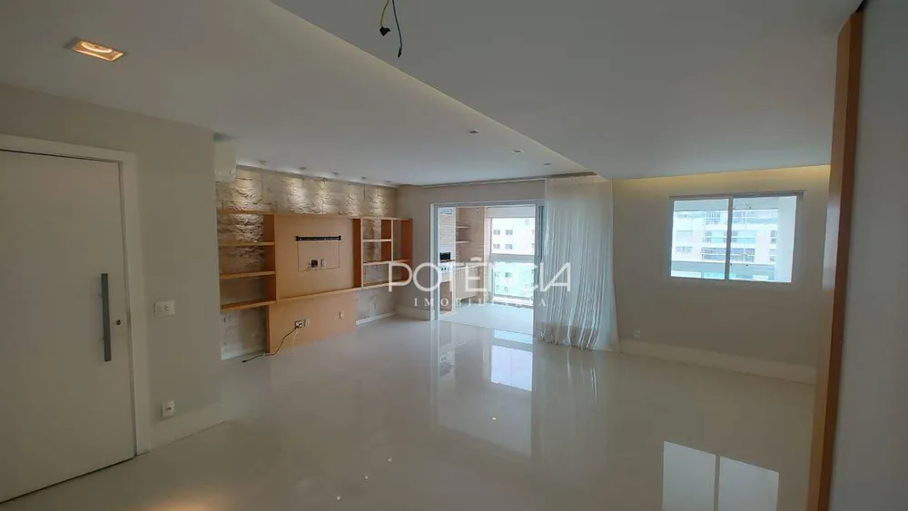 Apartamento, 3 quartos, 175 m² - Foto 40