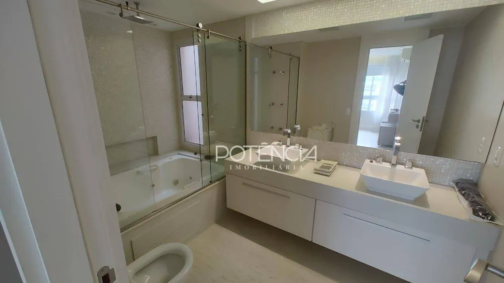 Apartamento, 3 quartos, 175 m² - Foto 6