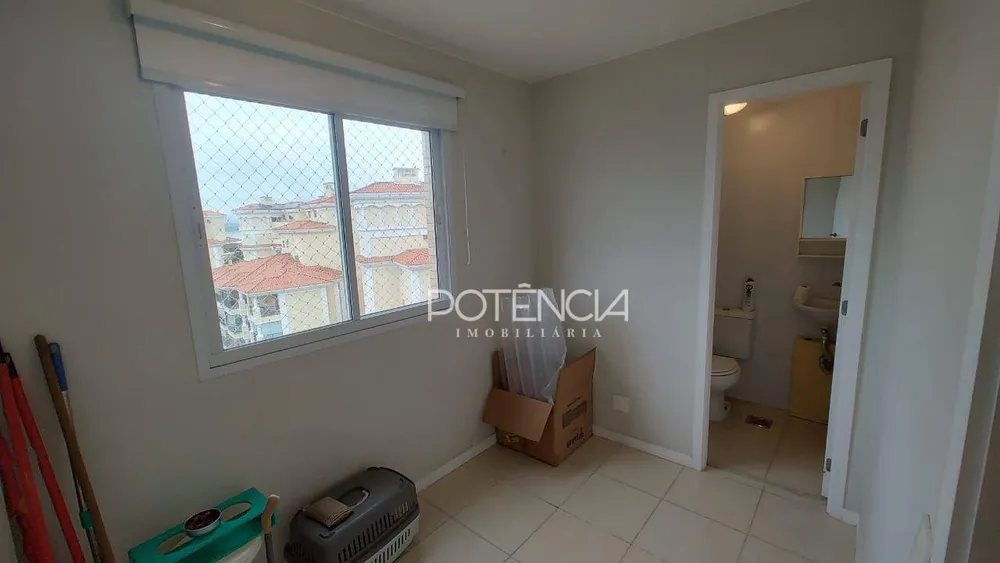 Apartamento, 3 quartos, 175 m² - Foto 50