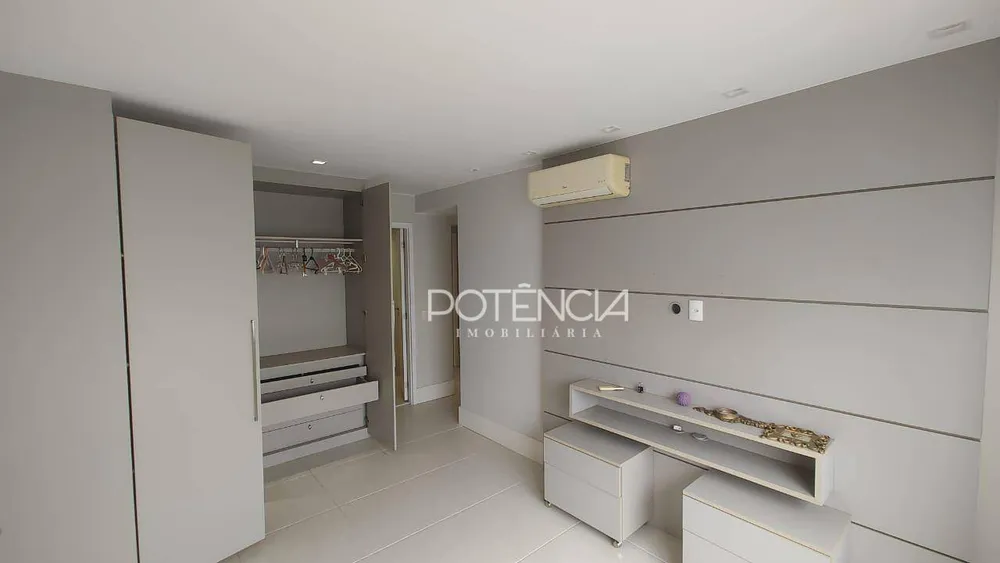 Apartamento, 3 quartos, 175 m² - Foto 8