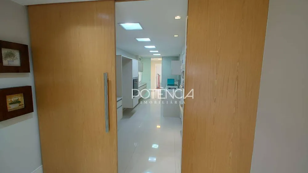 Apartamento, 3 quartos, 175 m² - Foto 46