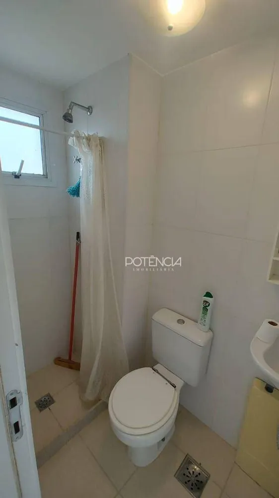 Apartamento, 3 quartos, 175 m² - Foto 35