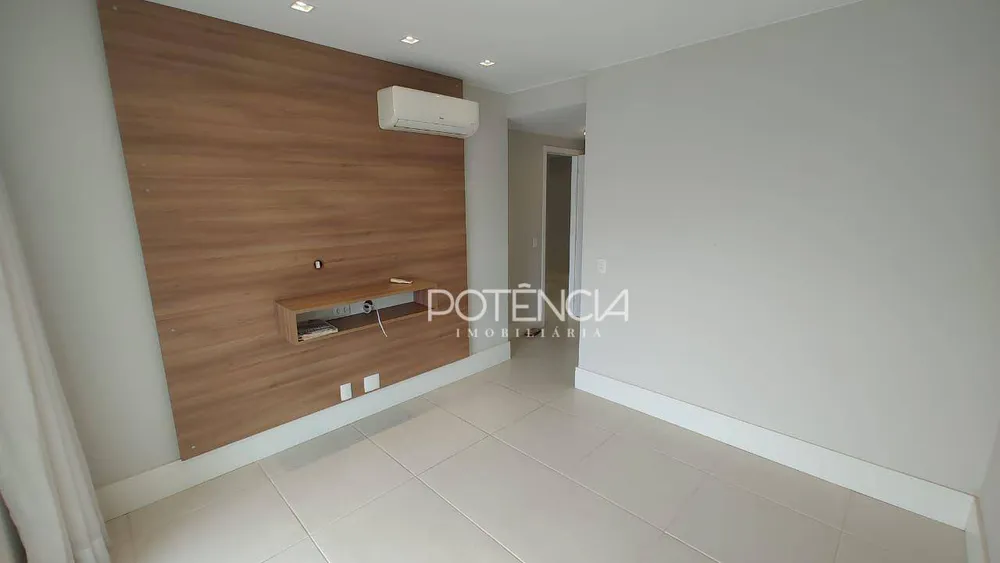 Apartamento, 3 quartos, 175 m² - Foto 48