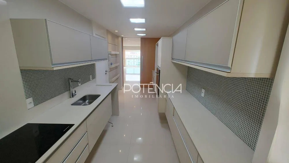 Apartamento, 3 quartos, 175 m² - Foto 32