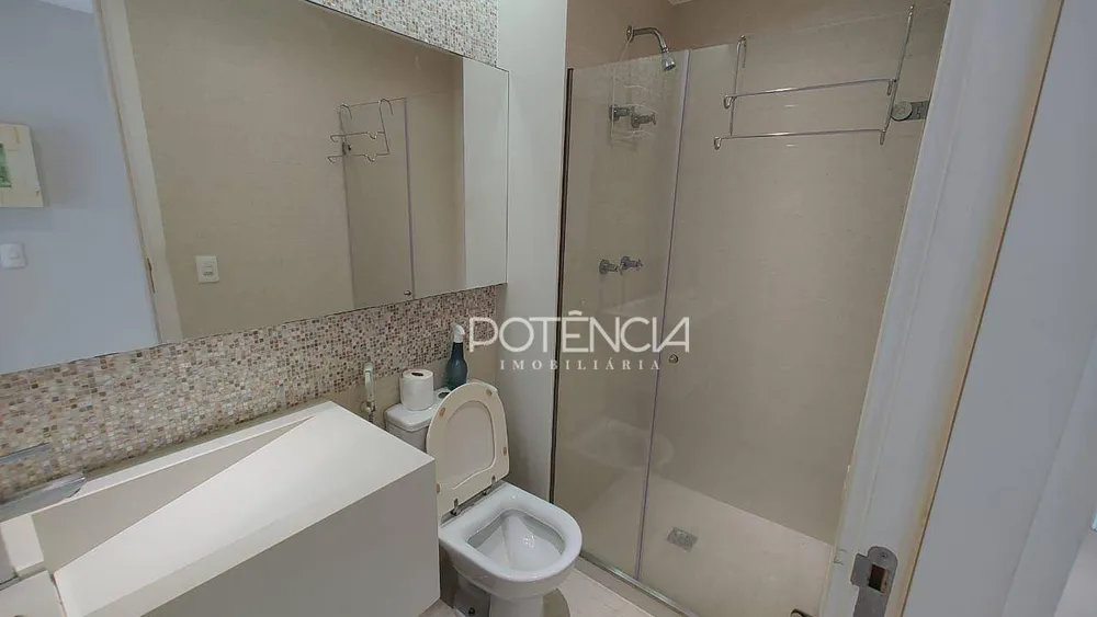 Apartamento, 3 quartos, 175 m² - Foto 45