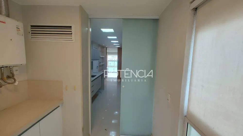 Apartamento, 3 quartos, 175 m² - Foto 19