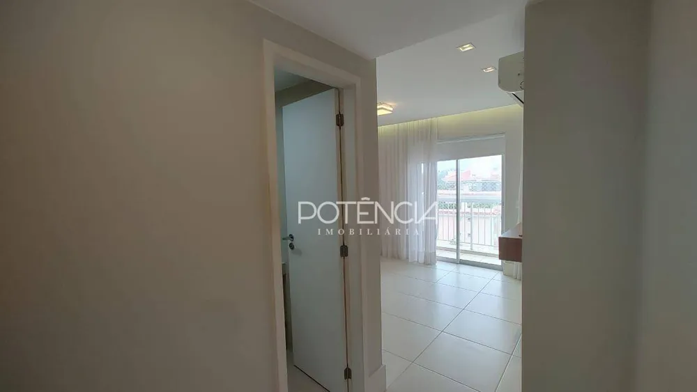 Apartamento, 3 quartos, 175 m² - Foto 29
