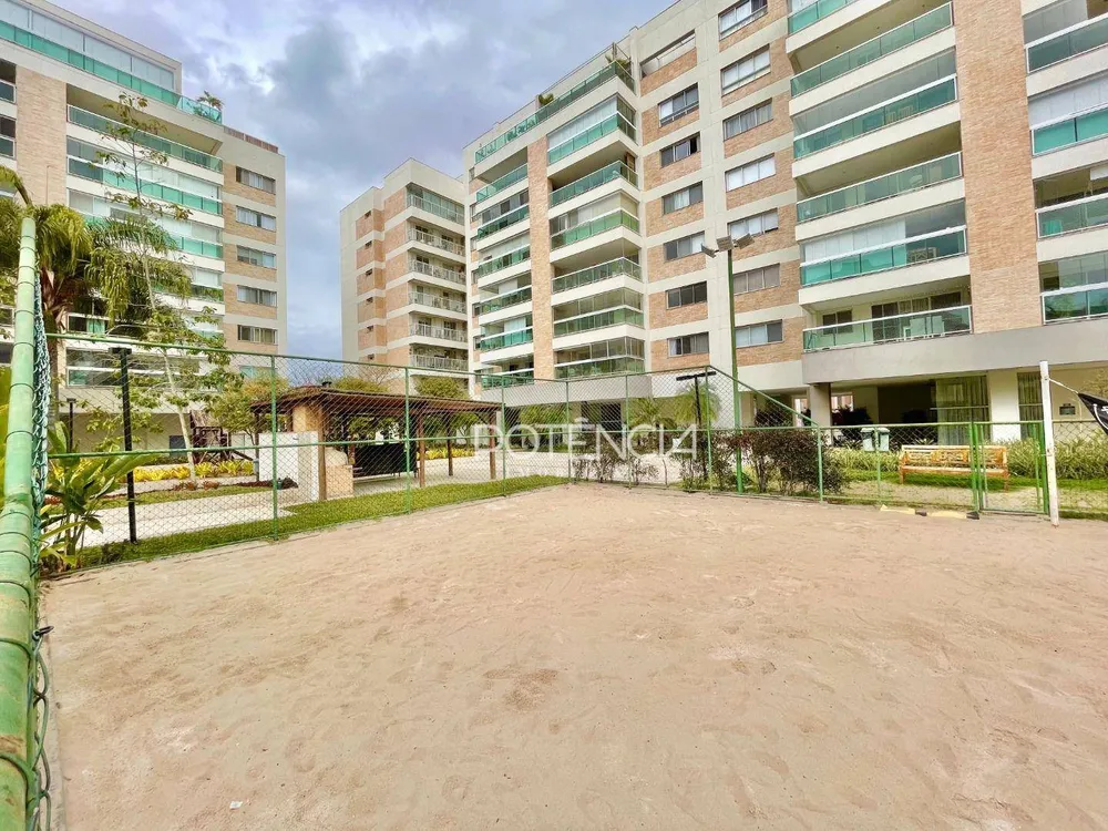 Apartamento, 3 quartos, 175 m² - Foto 44
