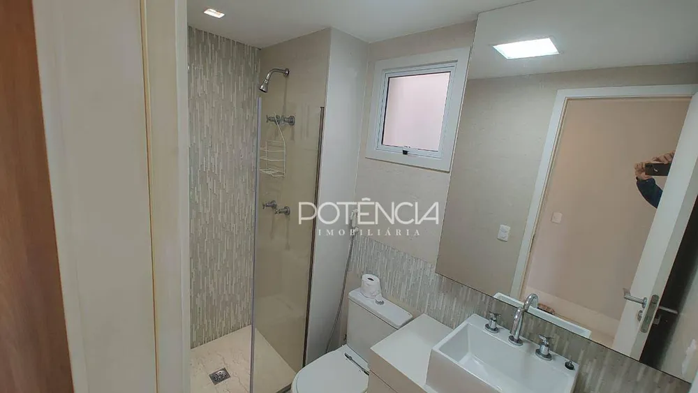 Apartamento, 3 quartos, 175 m² - Foto 27