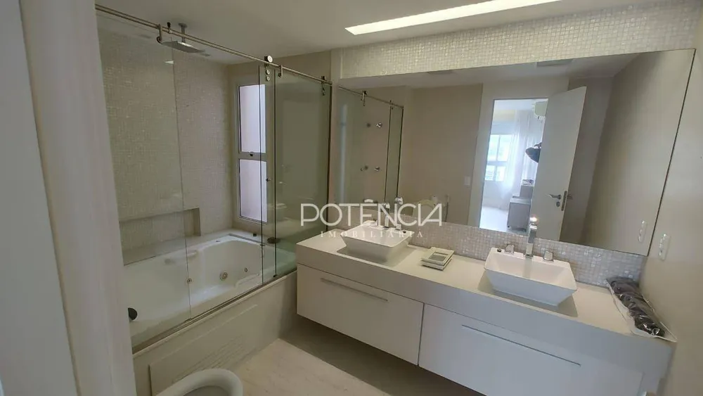 Apartamento, 3 quartos, 175 m² - Foto 22