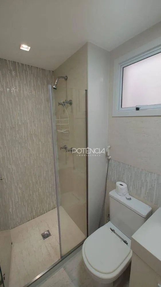 Apartamento, 3 quartos, 175 m² - Foto 34