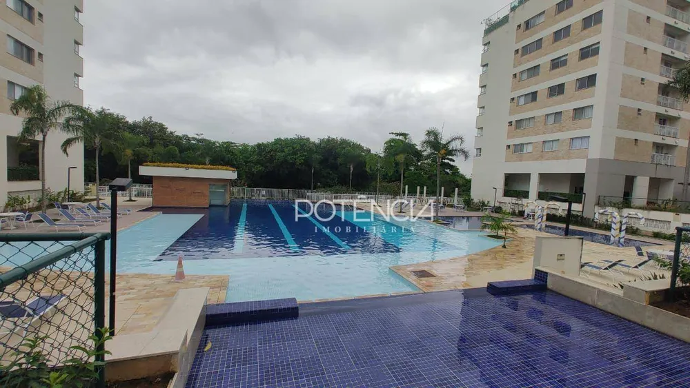 Apartamento, 3 quartos, 175 m² - Foto 20
