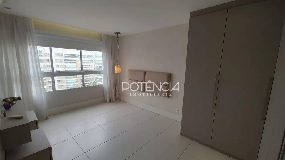 Apartamento, 3 quartos, 175 m² - Foto 10