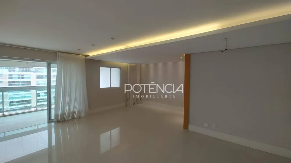 Apartamento, 3 quartos, 175 m² - Foto 13
