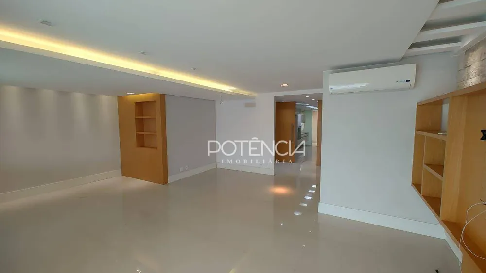 Apartamento, 3 quartos, 175 m² - Foto 37