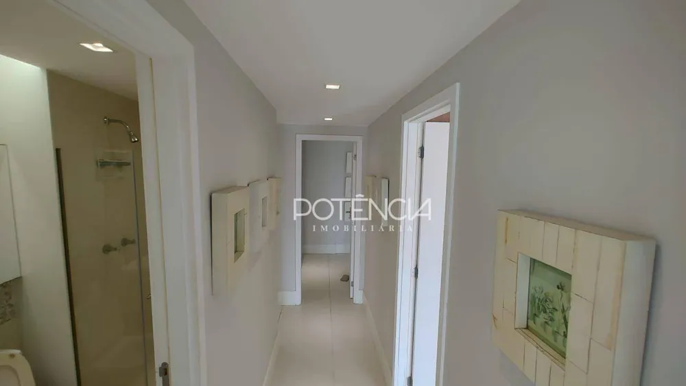 Apartamento, 3 quartos, 175 m² - Foto 23