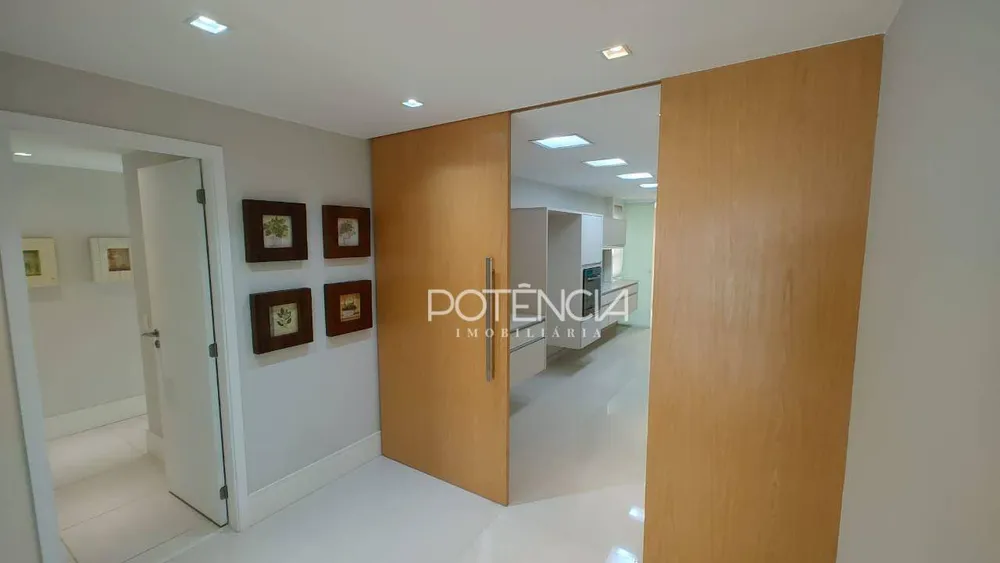 Apartamento, 3 quartos, 175 m² - Foto 33