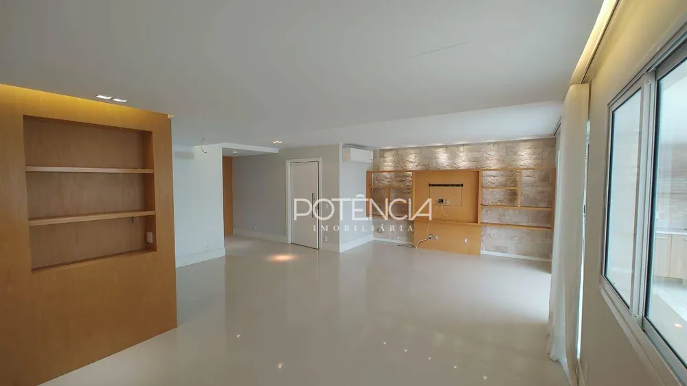 Apartamento, 3 quartos, 175 m² - Foto 39