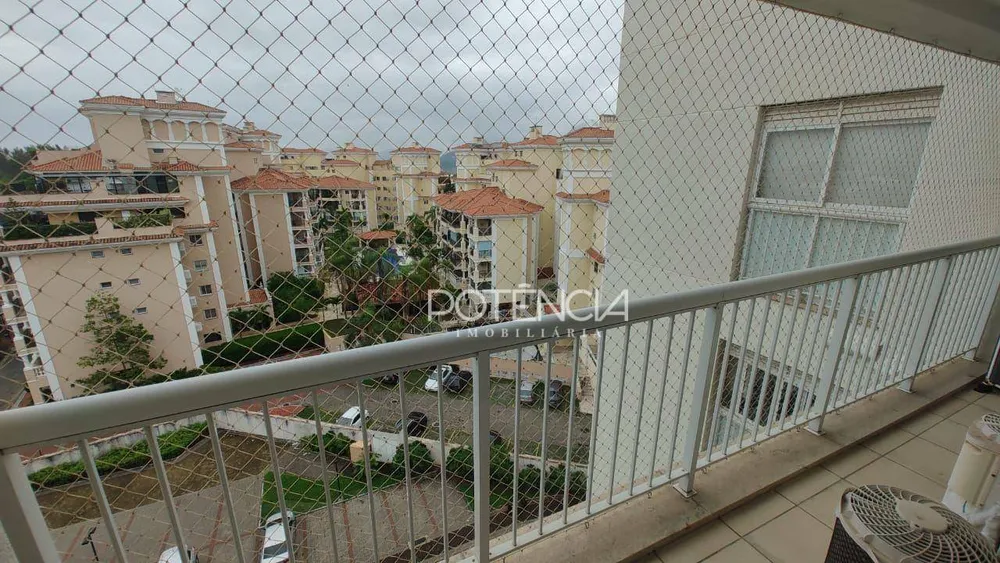 Apartamento, 3 quartos, 175 m² - Foto 36