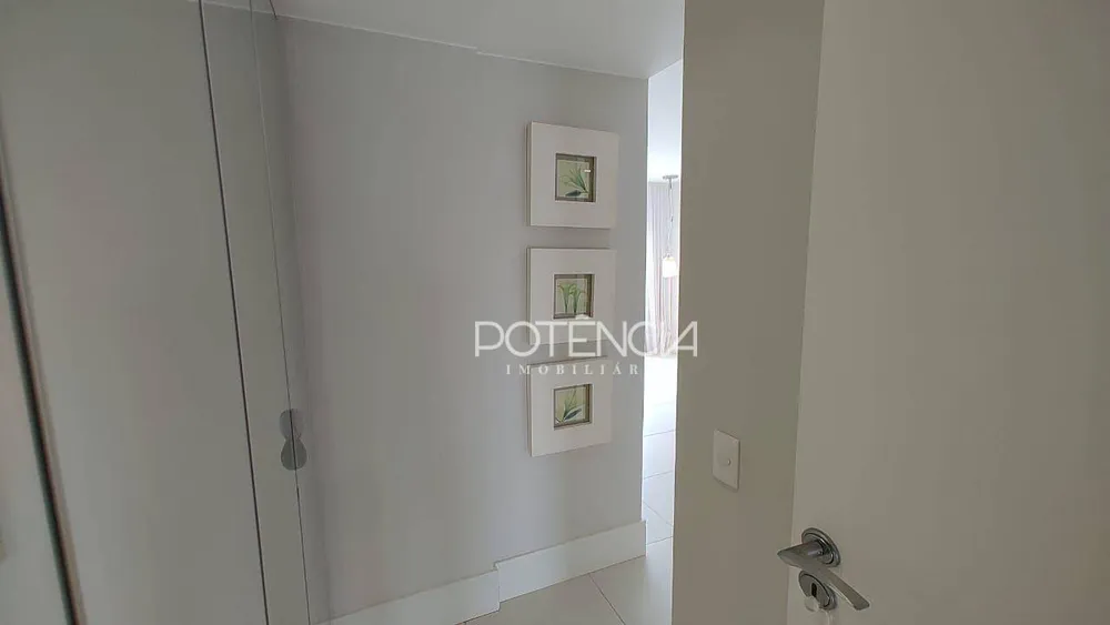 Apartamento, 3 quartos, 175 m² - Foto 43