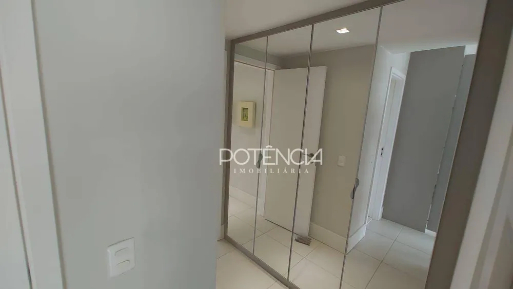 Apartamento, 3 quartos, 175 m² - Foto 9