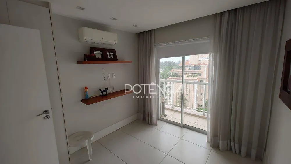 Apartamento, 3 quartos, 175 m² - Foto 15